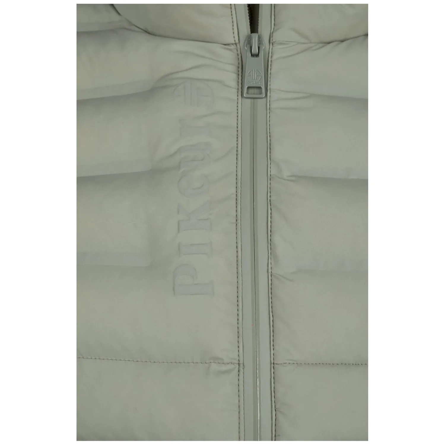 Damen PIKEUR Reitjacken<Athleisure Steppjacke