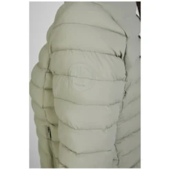 Damen PIKEUR Reitjacken<Athleisure Steppjacke