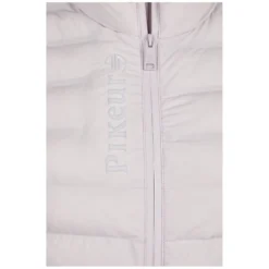 Damen PIKEUR Westen<Athleisure Steppweste