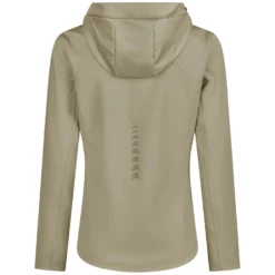Damen Loesdau Reitjacken<PIKEUR Athleisure Windbreaker