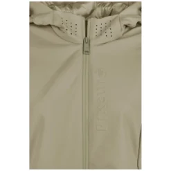Damen Loesdau Reitjacken<PIKEUR Athleisure Windbreaker