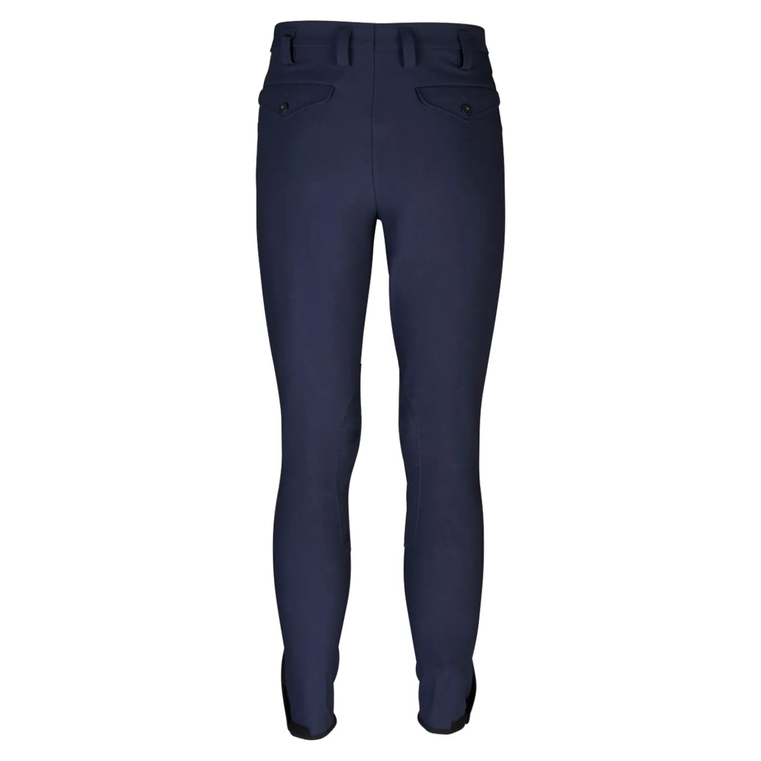 Herren PIKEUR Reithosen<Baumwoll-Mikrofaser-Reithose Rodrigo