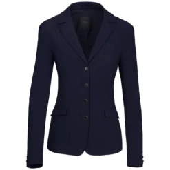 Damen Loesdau Turnierbekleidung<PIKEUR COMPETITION Turnierjacke