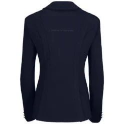 Damen Loesdau Turnierbekleidung<PIKEUR COMPETITION Turnierjacke