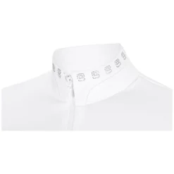Kinder Loesdau Turnierbekleidung<PIKEUR Competition Turniershirt