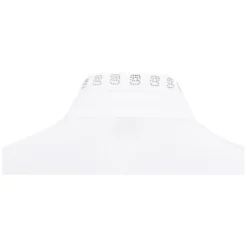 Kinder Loesdau Turnierbekleidung<PIKEUR Competition Turniershirt