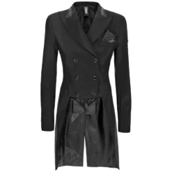 Damen PIKEUR Turnierbekleidung<Dressurfrack