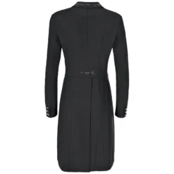 Damen PIKEUR Turnierbekleidung<Dressurfrack