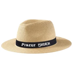 Loesdau Mützen & Schals<PIKEUR - ESKADRON Sun Hat