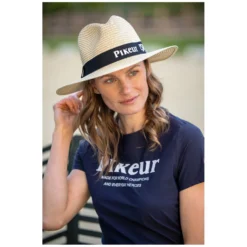 Loesdau Mützen & Schals<PIKEUR - ESKADRON Sun Hat