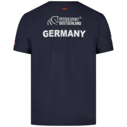 Herren PIKEUR Polo & T-Shirts|Funktionsshirts<Fanhirt W Herren