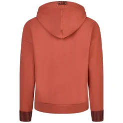 Damen Loesdau Geschenke Für Reiter|Pullover & Hoodies<PIKEUR Funktions-Sweater mit Kapuze