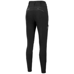 Damen Loesdau Reithosen<PIKEUR Ganzbesatz-Reithose Pikeur Sebiha McCrown