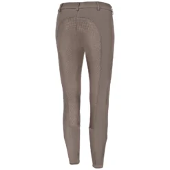 Damen PIKEUR Turnierbekleidung|Reithosen<Gesäßeinsatz-Reithose Lucinda Grip
