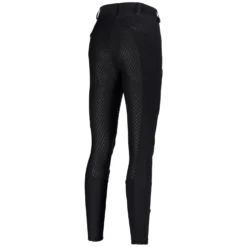 Damen PIKEUR Turnierbekleidung|Reithosen<Grip-Vollbesatz-Reithose Laure