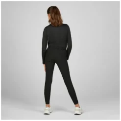 Kinder PIKEUR Reithosen<Kniebesatz-Reithose Brooklyn DuraGrip