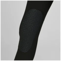 Kinder PIKEUR Reithosen<Kniebesatz-Reithose Brooklyn DuraGrip