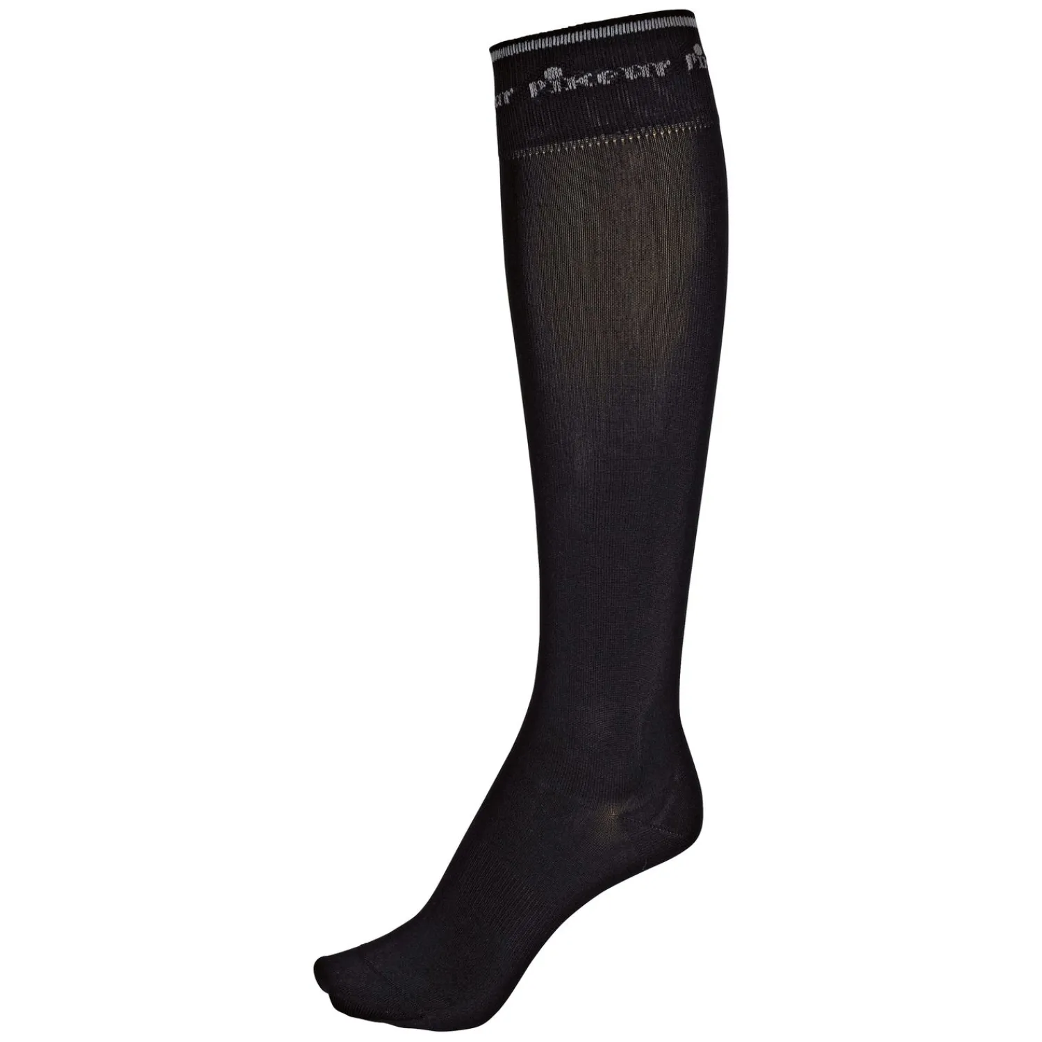 PIKEUR Reitsocken<Kniestrümpfe