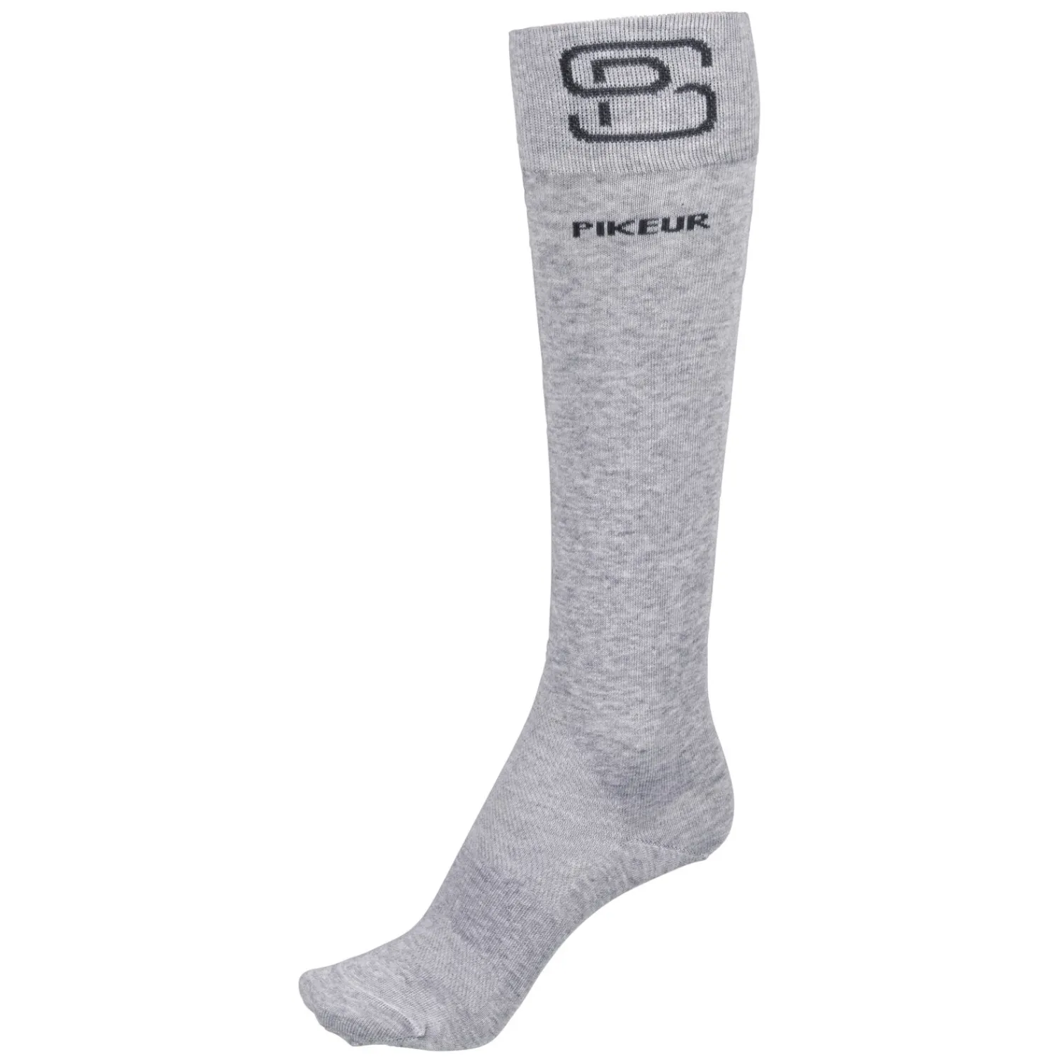 PIKEUR Reitsocken<Kniestrümpfe Mesh