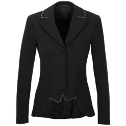 Damen PIKEUR Turnierbekleidung<Kurzfrack Cecile Competition