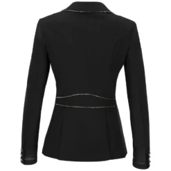 Damen PIKEUR Turnierbekleidung<Kurzfrack Cecile Competition
