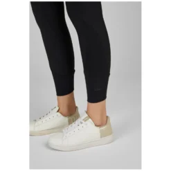 Damen PIKEUR Reithosen<Linn SD Athleisure Softshell Highwaist Reithose
