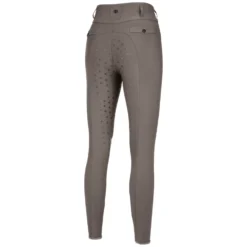 Damen PIKEUR Reithosen<Linn SD Highwaist Reithose