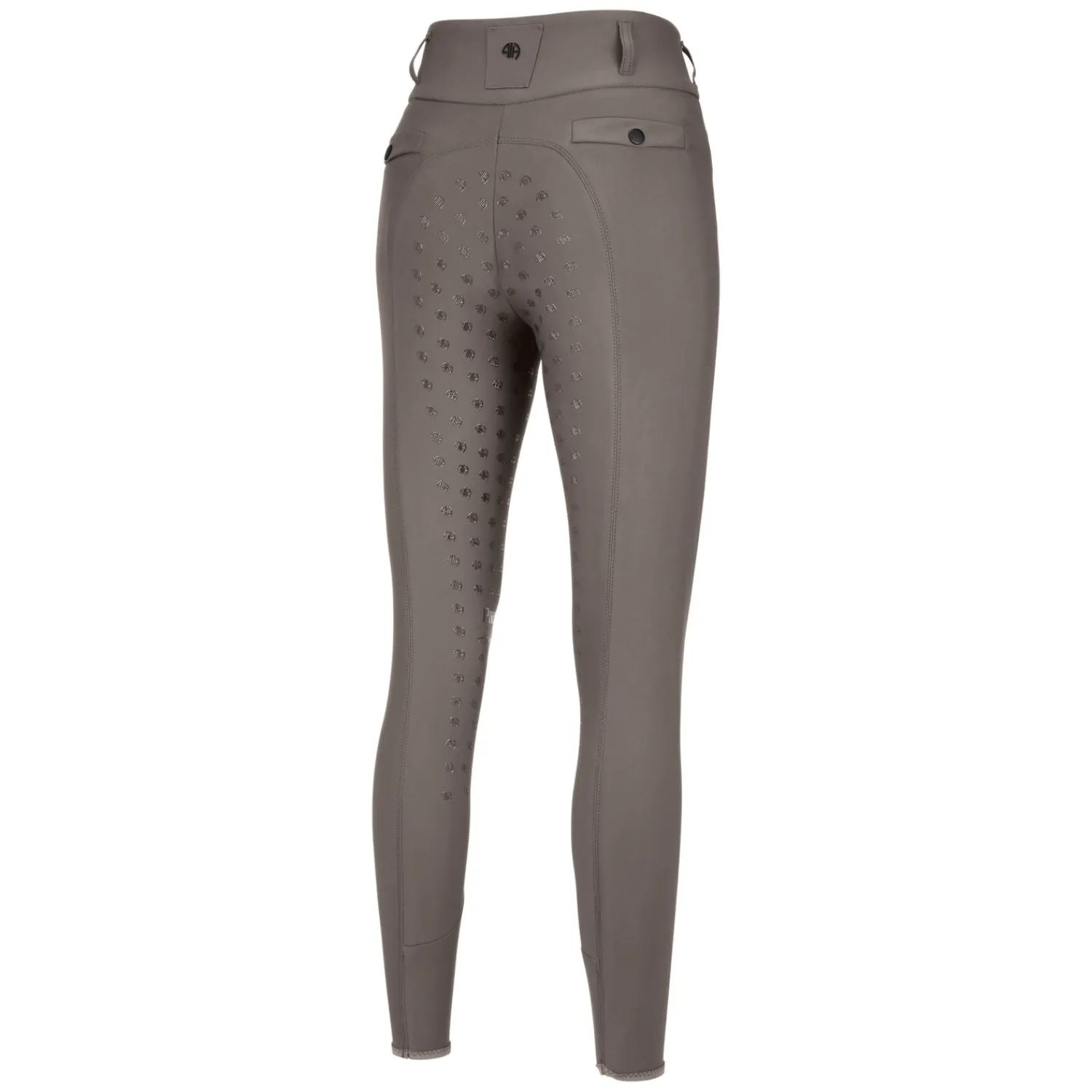 Damen PIKEUR Reithosen<Linn SD Highwaist Reithose
