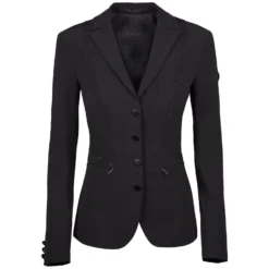 Damen PIKEUR Turnierbekleidung<Phelia Selection Turniersakko