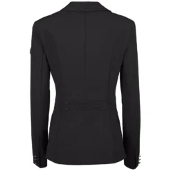 Damen PIKEUR Turnierbekleidung<Phelia Selection Turniersakko