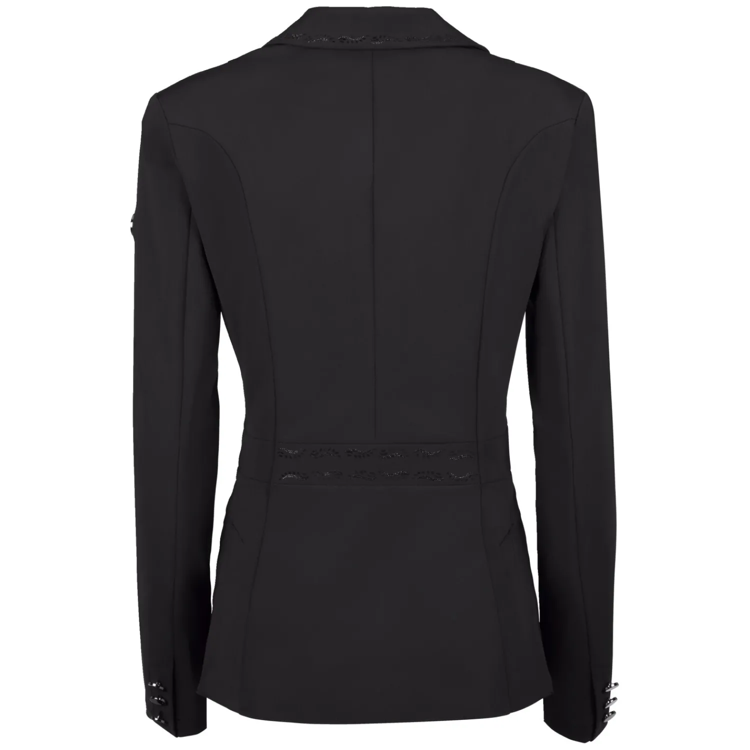 Damen PIKEUR Turnierbekleidung<Phelia Selection Turniersakko