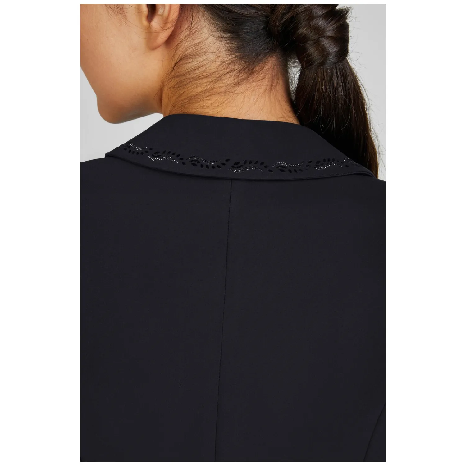 Damen PIKEUR Turnierbekleidung<Phelia Selection Turniersakko