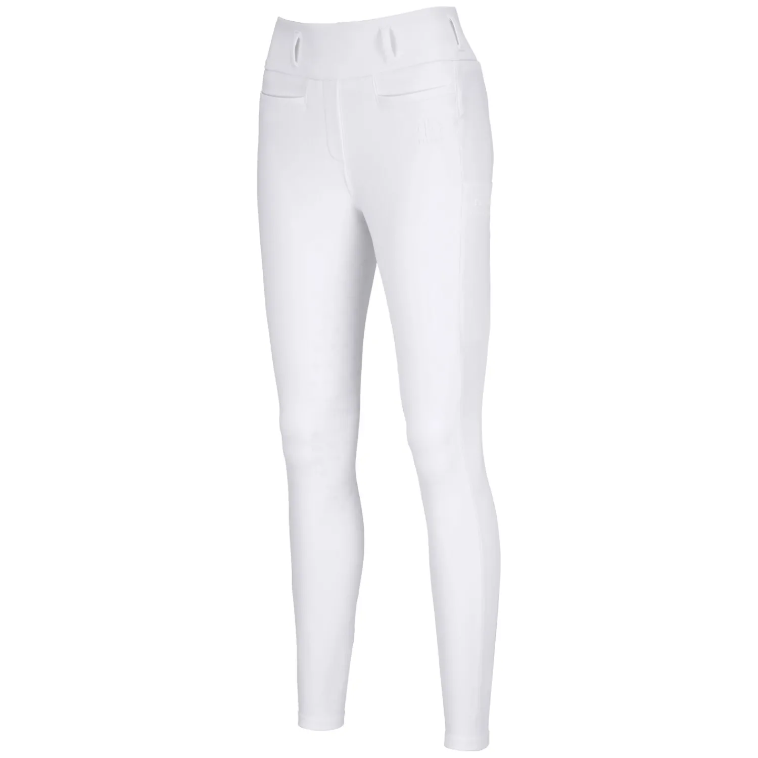 Damen PIKEUR Turnierbekleidung|Reithosen<Reithose Athleisure Linnett
