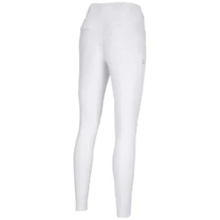 Damen PIKEUR Turnierbekleidung|Reithosen<Reithose Athleisure Linnett
