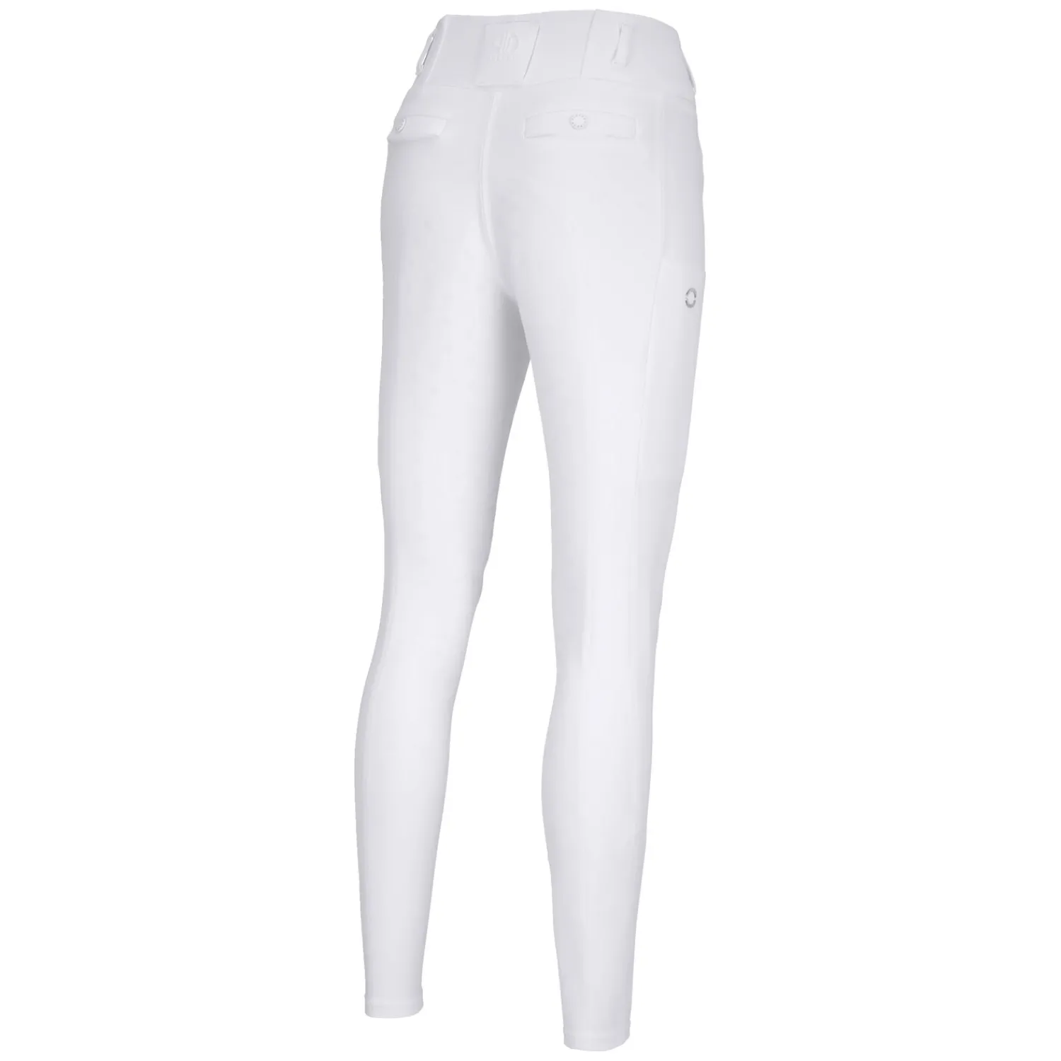 Damen PIKEUR Turnierbekleidung|Reithosen<Reithose Athleisure Linnett