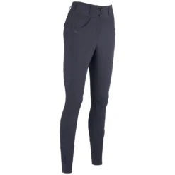 Damen PIKEUR Reithosen<Reithose ELIN SD