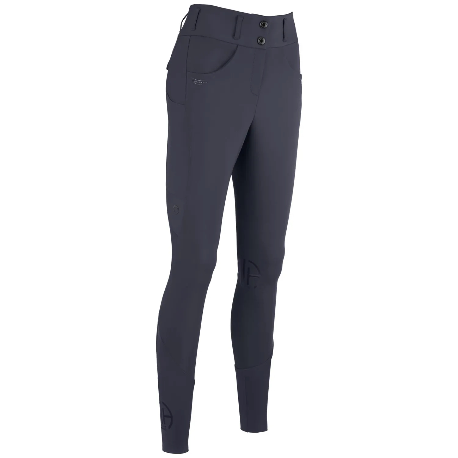 Damen PIKEUR Reithosen<Reithose ELIN SD