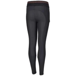 Kinder PIKEUR Reithosen<Reithose Ida Grip Athleisure