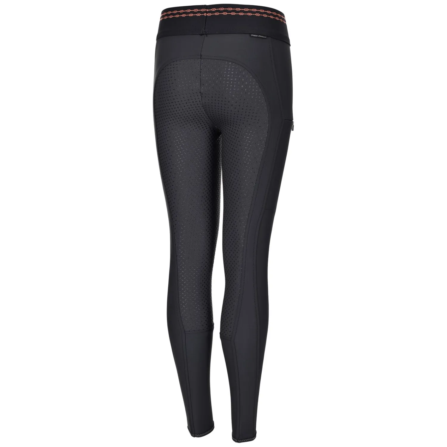 Kinder PIKEUR Reithosen<Reithose Ida Grip Athleisure