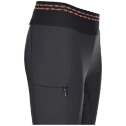 Kinder PIKEUR Reithosen<Reithose Ida Grip Athleisure