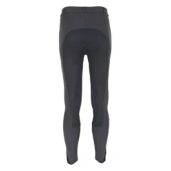 Herren PIKEUR Reithosen<Reithose Liostro Stretch