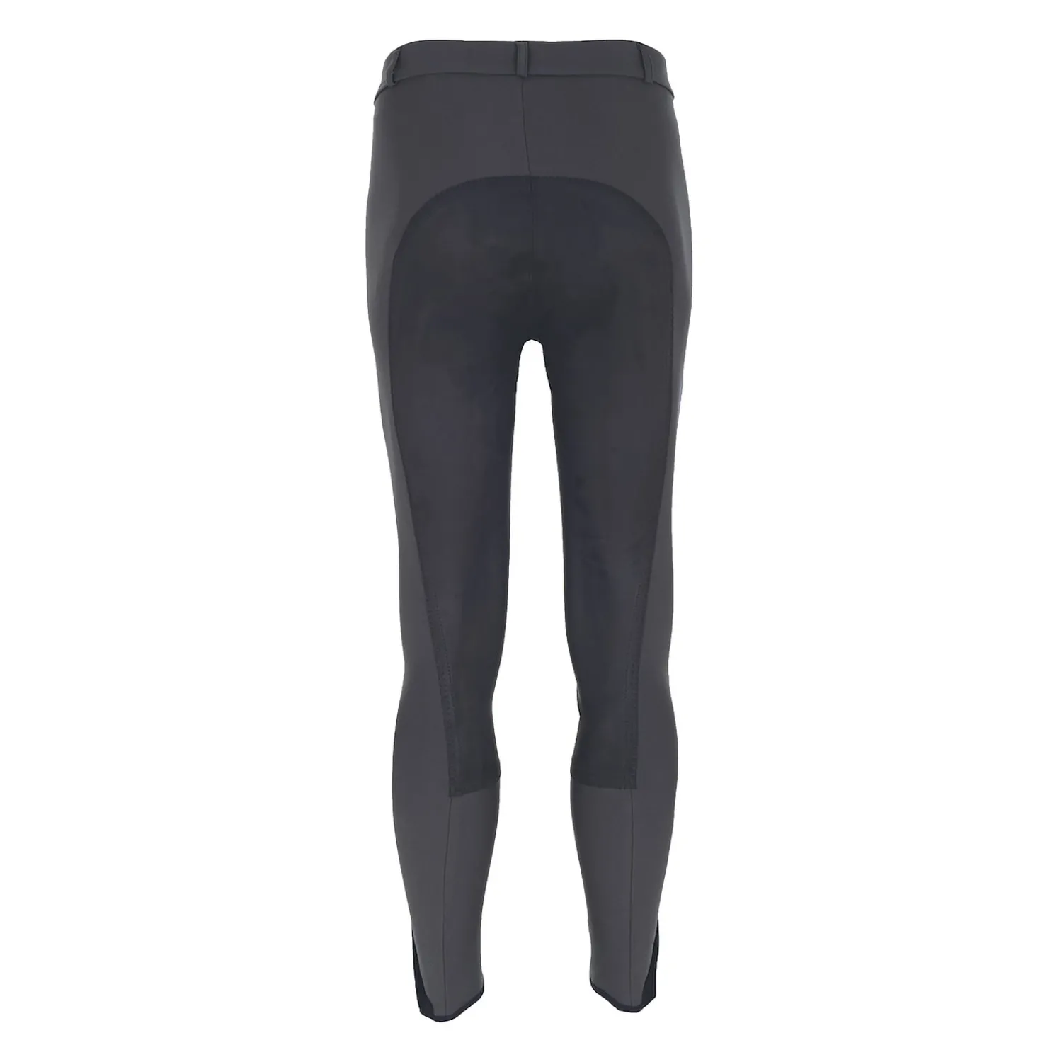 Herren PIKEUR Reithosen<Reithose Liostro Stretch