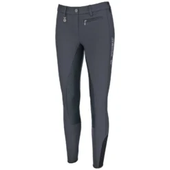 Damen PIKEUR Turnierbekleidung|Reithosen<Reithose Lucinda Grip
