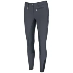 Damen PIKEUR Turnierbekleidung|Reithosen<Reithose Lucinda Grip