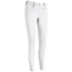 Damen PIKEUR Turnierbekleidung|Reithosen<Reithose Lucinda Grip