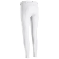 Damen PIKEUR Turnierbekleidung|Reithosen<Reithose Lucinda Grip
