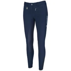 Damen PIKEUR Turnierbekleidung|Reithosen<Reithose Lucinda Grip