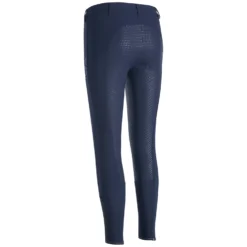 Damen PIKEUR Turnierbekleidung|Reithosen<Reithose Lucinda Grip
