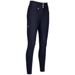 Damen PIKEUR Reithosen<Reithose New Candela FFL Sports Collection
