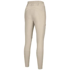 Damen PIKEUR Reithosen<Reithose New Candela FFL Sports Collection